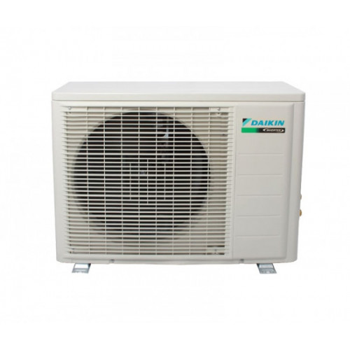 Напольно-потолочная сплит-система Daikin FVXM35A/RXM35R9