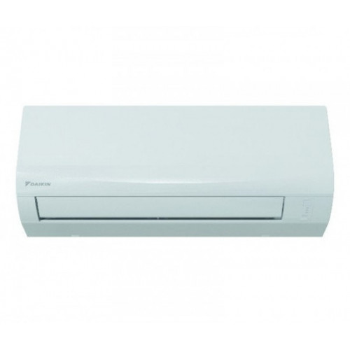 Мульти-сплит-система Daikin Emura New на 2 комнаты