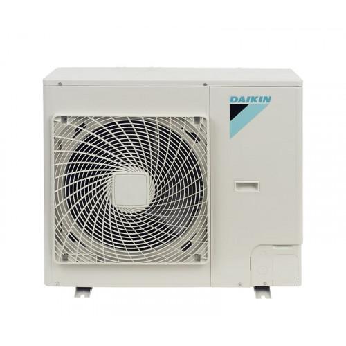 Наружный блок мульти сплит-системы Daikin 3MXF52A