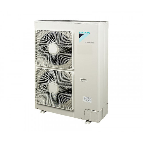 Мульти-сплит-система Daikin Comfora на 4 комнаты