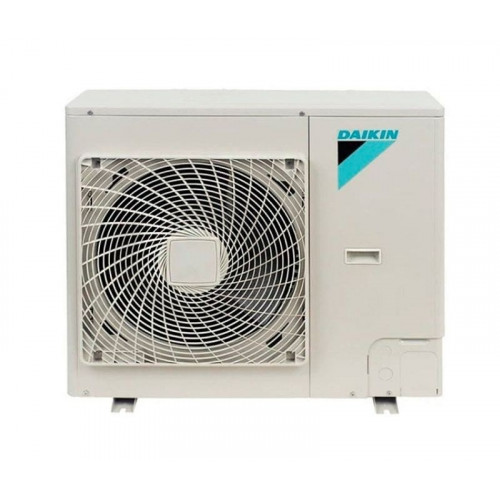 Настенная сплит-система Daikin FTXJ20AB/RXJ20A