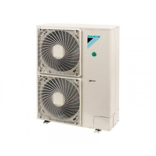 Настенная сплит-система Daikin FTXF50D/RXF50D