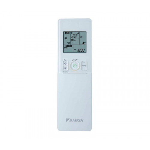 Внутренний блок мульти сплит-системы Daikin FFA50A9/BYFQ60B3