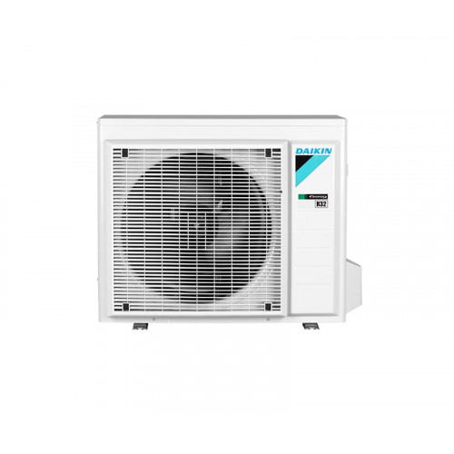 Внутренний блок мульти сплит-системы Daikin FFA50A9/BYFQ60B3