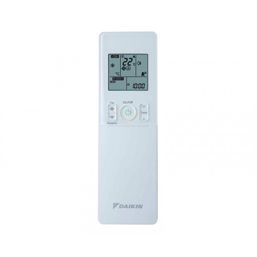 Внутренний блок мульти сплит-системы Daikin FFA60A9/BYFQ60B3