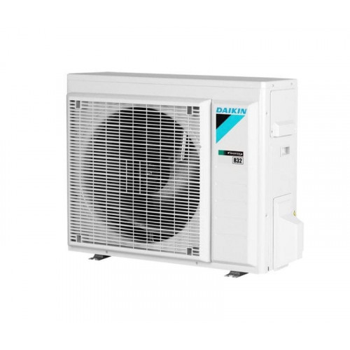 Внутренний блок мульти сплит-системы Daikin CTXM15R