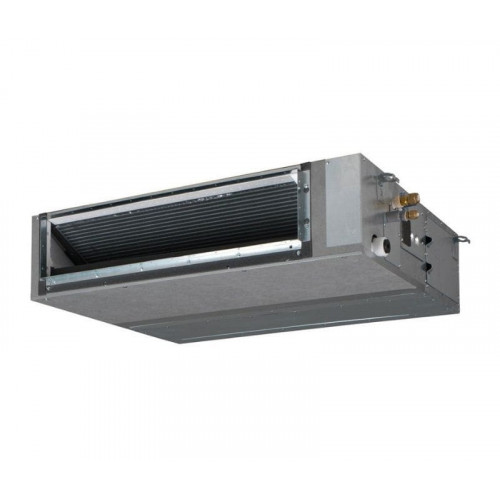 Канальная сплит-система Daikin FBA100A/RZAG100NV1
