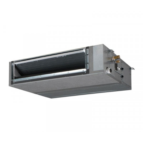 Канальная сплит-система Daikin FBA100A/RZAG100NV1