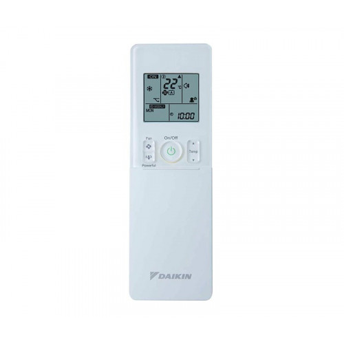 Внутренний блок мульти сплит-системы Daikin FNA25A9