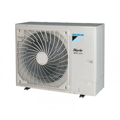 Наружный блок мульти сплит-системы Daikin 2MXM40A