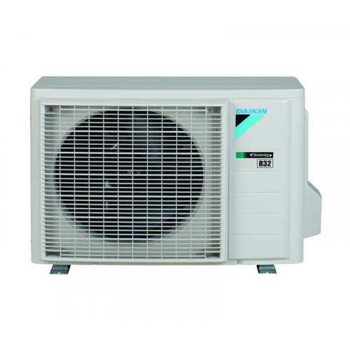 Настенная сплит-система Daikin FTXF71D/RXF71D