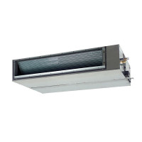 Daikin FDA125A/RZAG125NV1