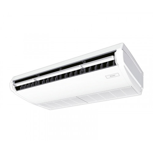 Напольно-потолочная сплит-система Daikin FHA140A/RZAG140NV1