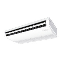 Daikin FHA140A/RZAG140NY1