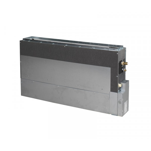 Напольно-потолочная сплит-система Daikin FNA50A9/RXM50R