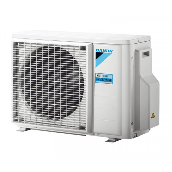 Наружный блок мульти сплит-системы Daikin 3MXF52A(9)