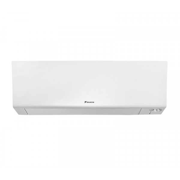 Внутренний блок мульти сплит-системы Daikin FTXM35R