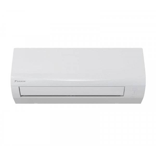 Внутренний блок мульти сплит-системы Daikin FTXF25B