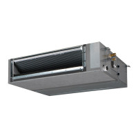 Daikin FDXM50F9
