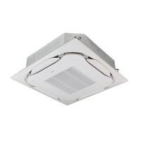 Daikin FCAG60B