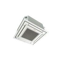 Daikin FFA35A9