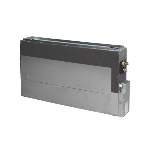 Внутренний блок мульти сплит-системы Daikin FNA50A9