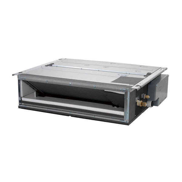 Канальный кондиционер Daikin FDXM50F9/RXM50R
