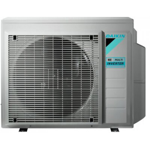 Внешний блок мульти сплит-системы Daikin 3MXM68N9(A)