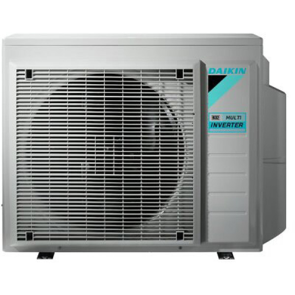 Внешний блок мульти сплит-системы Daikin 4MXM68N9(A)