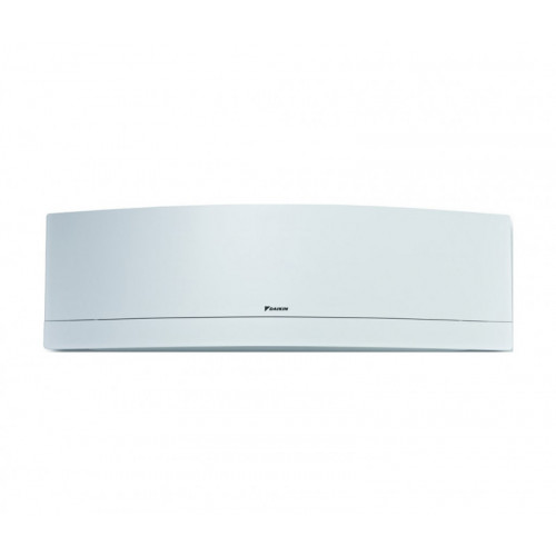 Внутренний блок мульти сплит-системы Daikin FTXJ20MW