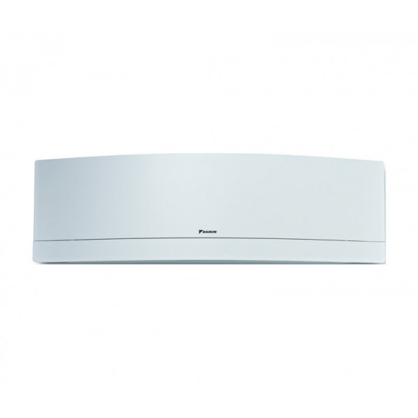 Внутренний блок мульти сплит-системы Daikin FTXJ20MW