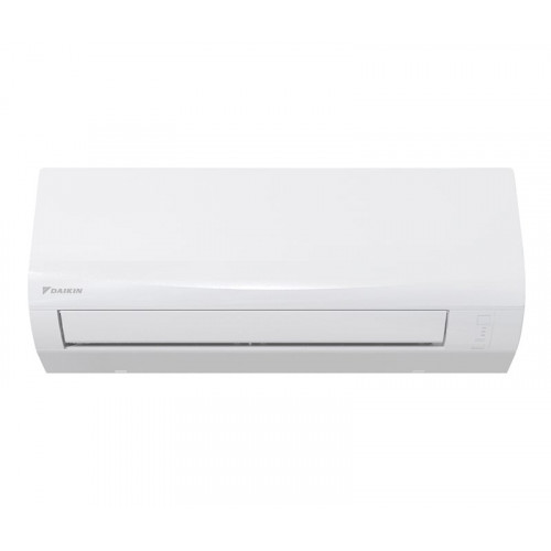 Настенная сплит-система Daikin FTXF25D/RXF25D