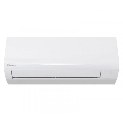Настенная сплит-система Daikin FTXF60D/RXF60D