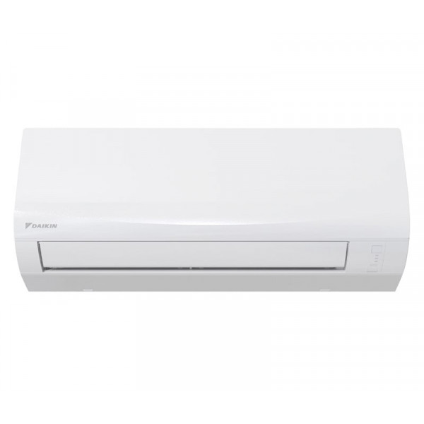 Настенная сплит-система Daikin FTXF60D/RXF60D