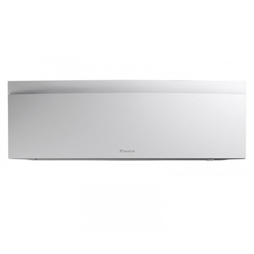 Настенная сплит-система Daikin FTXJ25AW/RXJ25A