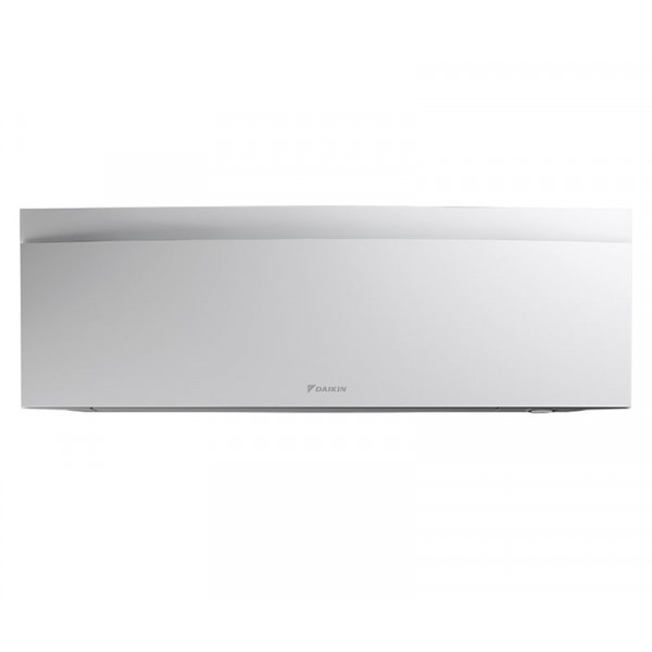 Настенная сплит-система Daikin FTXJ50AW/RXJ50A