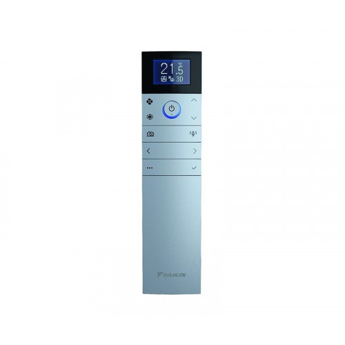 Инверторная настенная сплит-система Daikin FTXZ50N/RXZ50N