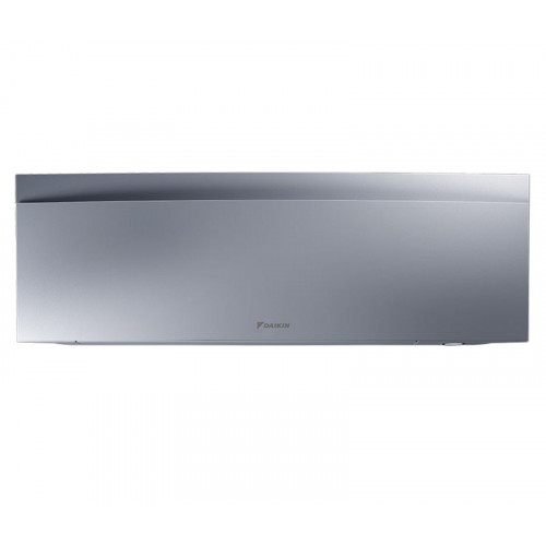 Настенная сплит-система Daikin FTXJ50AS/RXJ50A