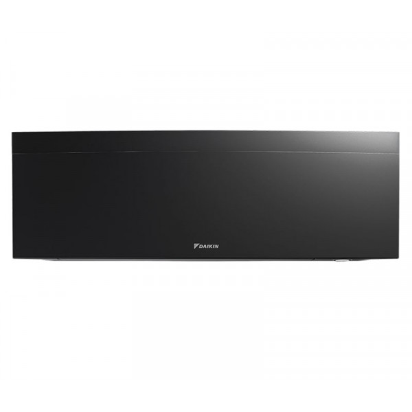 Настенная сплит-система Daikin FTXJ50AB/RXJ50A