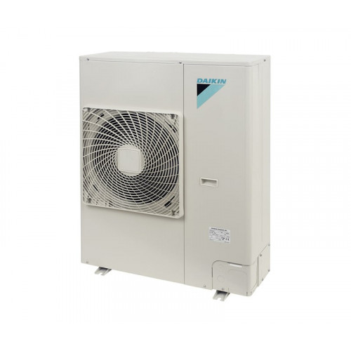 Напольно-потолочная сплит-система Daikin FUA125A/RZASG125MV1