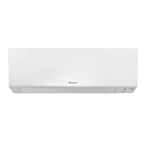 Напольно-потолочная сплит-система Daikin FHA125A/RZAG125NV1