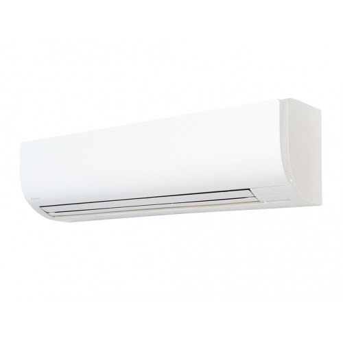 Напольно-потолочная сплит-система Daikin FUA71A/RZAG71NY1