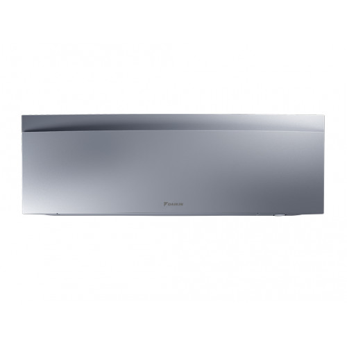 Напольно-потолочная сплит-система Daikin FHA140A/RZASG140MV1