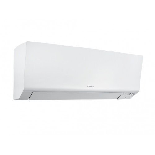 Инверторная настенная сплит-система Daikin FTXM25A/RXM25A