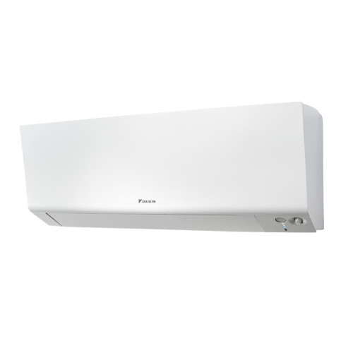 Инверторная настенная сплит-система Daikin FTXM25A/RXM25A