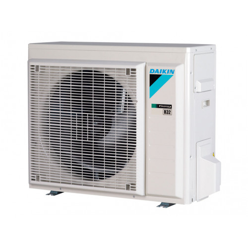 Инверторная настенная сплит-система Daikin FTXM25A/RXM25A