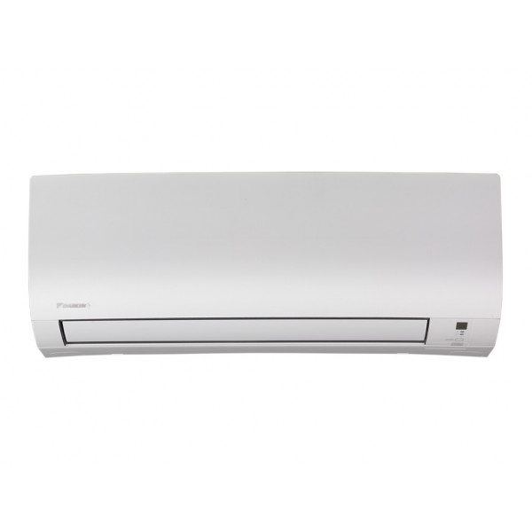 Внутренний блок мульти сплит-системы Daikin FTXP35N