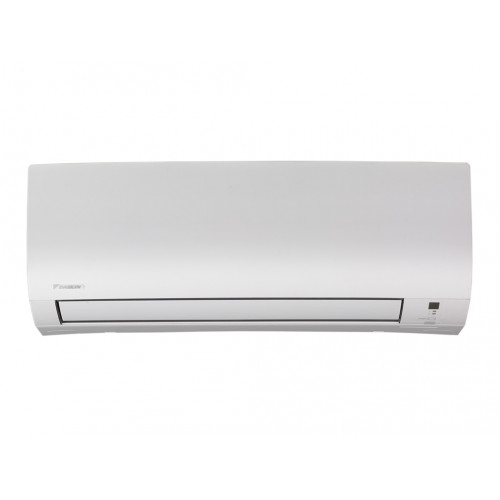 Напольно-потолочная сплит-система Daikin FHA125A/RZASG125MY1