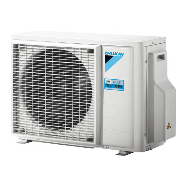 Наружный блок мульти сплит-системы Daikin 3MXM40M