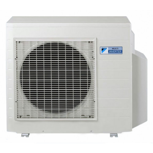 Напольно-потолочная сплит-система Daikin FHA140A/RZAG140NV1